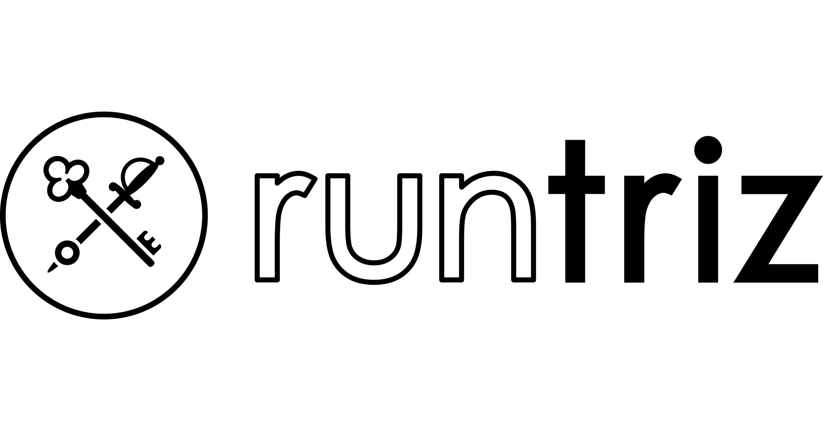 Runtriz