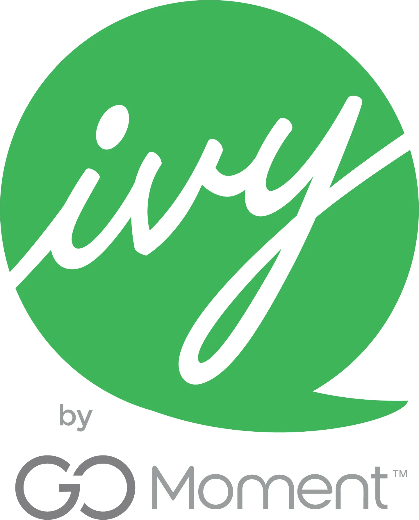Go Moment